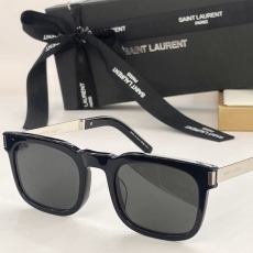 YSL Sunglasses